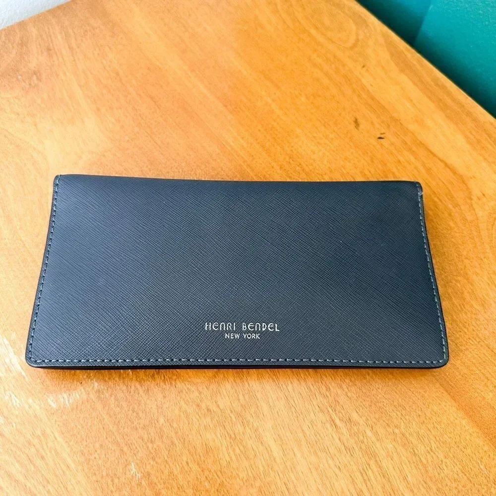 henri bendel